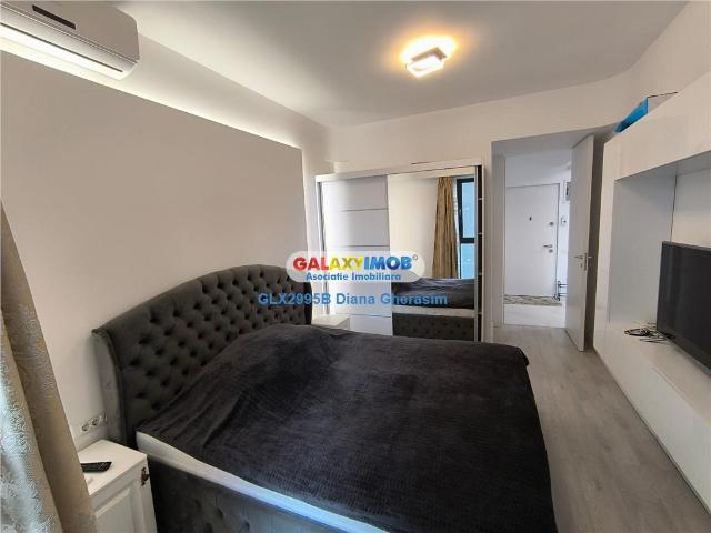 apartament de inchiriat 2 camere bvd iuliu maniu sector 6