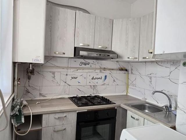 Apartament de inchiriat, 2 camere, cart Dealul Florilor