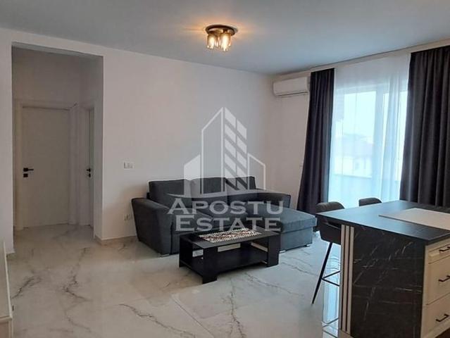 Apartament de inchiriat 2 camere, centrala, Ghirodei, Timisoara, Timis