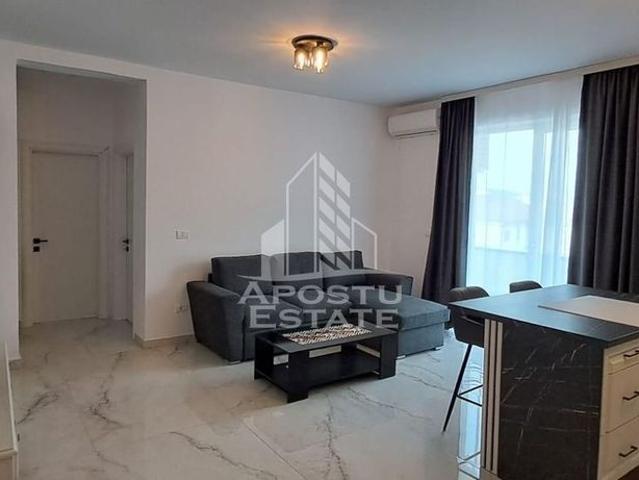 Apartament de inchiriat 2 camere, centrala, Ghirodei, Timisoara, Timis