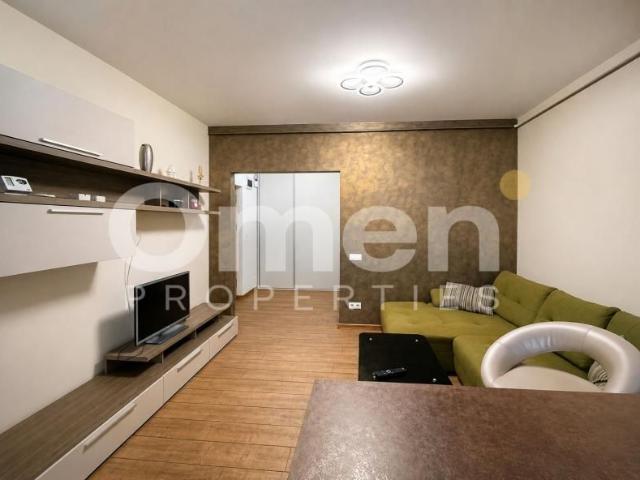 Apartament de inchiriat | 2 camere | Centrul Vechi