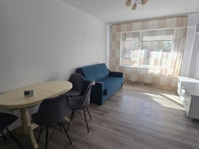 Apartament de inchiriat, 2 camere Copou Alte proprietati in zona Copou