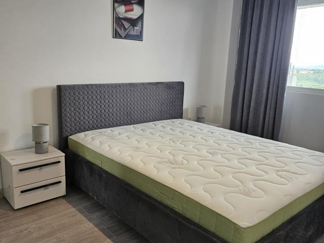 Apartament de inchiriat 2 camere Copou Garden