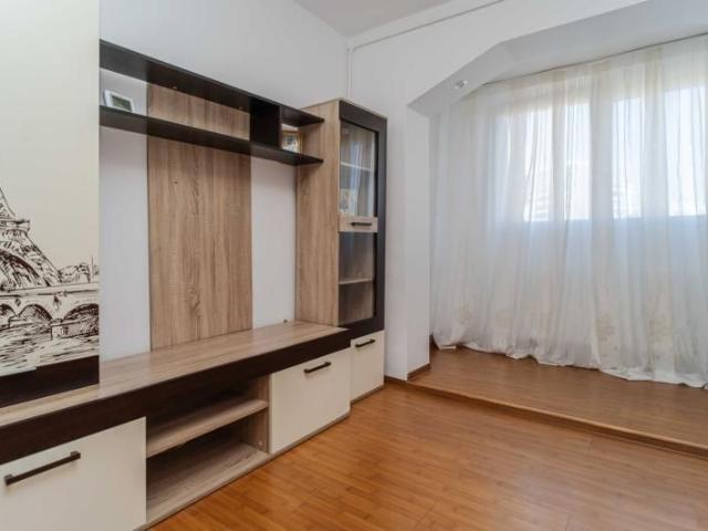 Apartament de inchiriat 2 camere Copou Garden