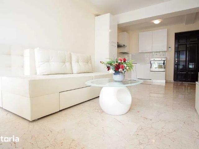 Apartament de inchiriat 2 camere Copou Stadion Emil Alexandrescu