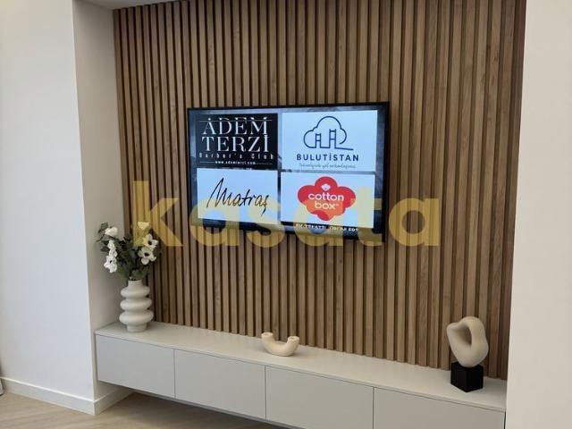 Apartament de inchiriat | 2 camere | Cortina North Pipera