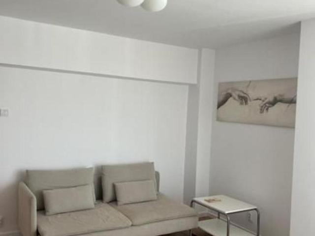 Apartament de inchiriat | 2 camere | Cotroceni |Sos Panduri stradal