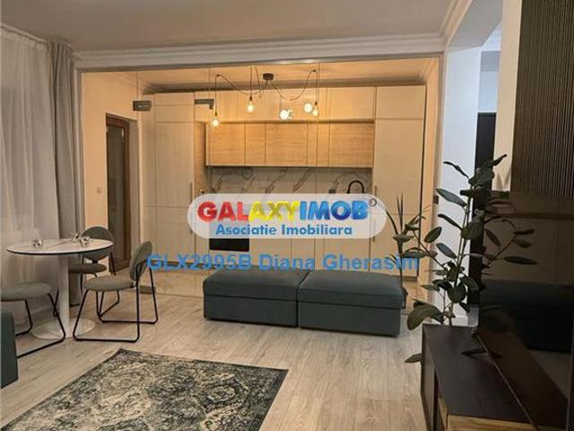 apartament de inchiriat 2 camere crangasi giulesti