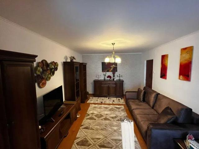 Apartament de inchiriat 2 camere Dacia