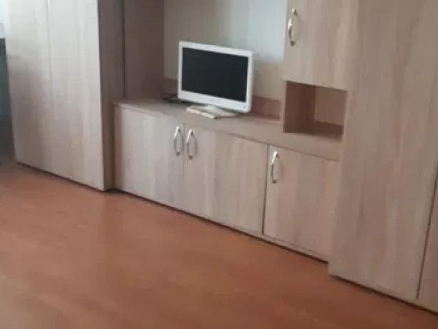 Apartament de inchiriat 2 camere Dacia