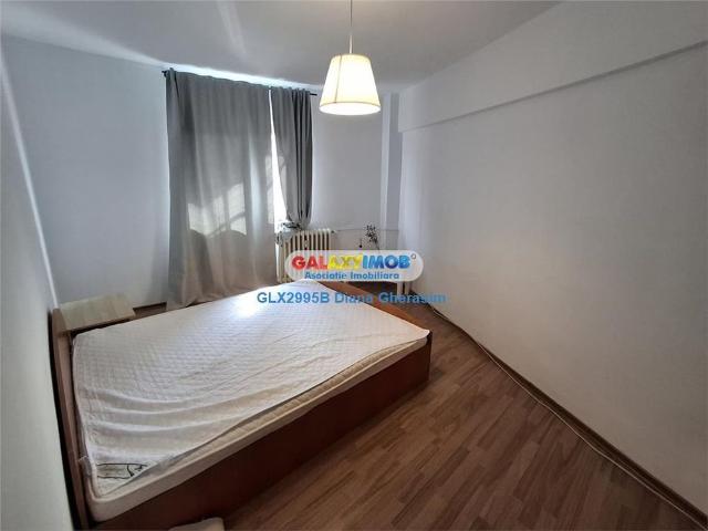 Apartament de inchiriat 2 camere decomandat Crangasi