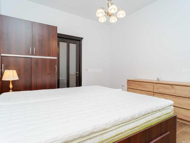 Apartament de inchiriat 2 camere decomandat zona Centru