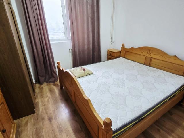 Apartament de inchiriat, 2 camere, decomandat, 42 mp, Alexandru cel Bun, Penny, Cod 162980