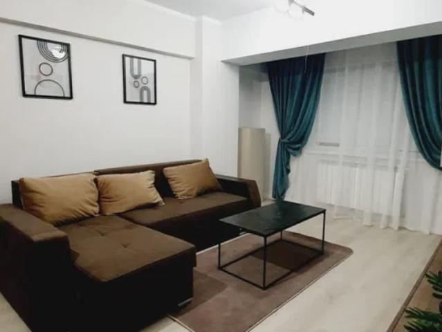 Apartament de inchiriat, 2 camere, decomandat, 55 mp, Tatarasi, Lidl, Cod 162530