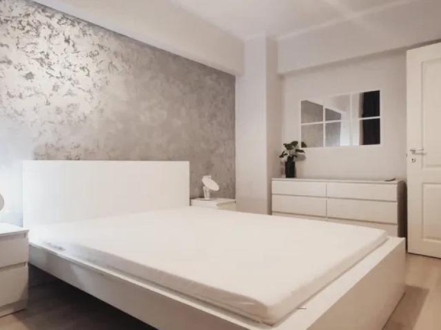 Apartament de inchiriat, 2 camere, decomandat, 55 mp, Tatarasi, Lidl, Cod 162530