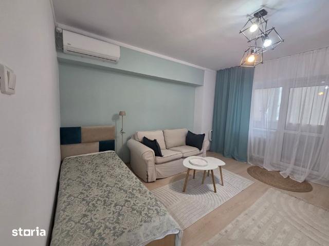Apartament de inchiriat, 2 camere, decomandat, 58 mp, Dacia