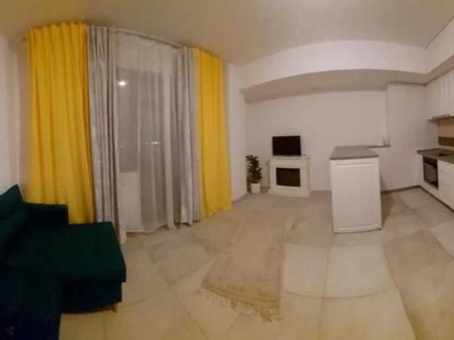 Apartament de inchiriat, 2 camere, decomandat, 60 mp, Baza 3, Restaurant Festin, Cod 162100