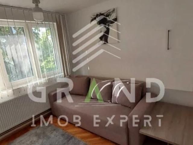 Apartament de Inchiriat: 2 Camere Decomandate | Etaj 2 | Gheorgheni/Snagov