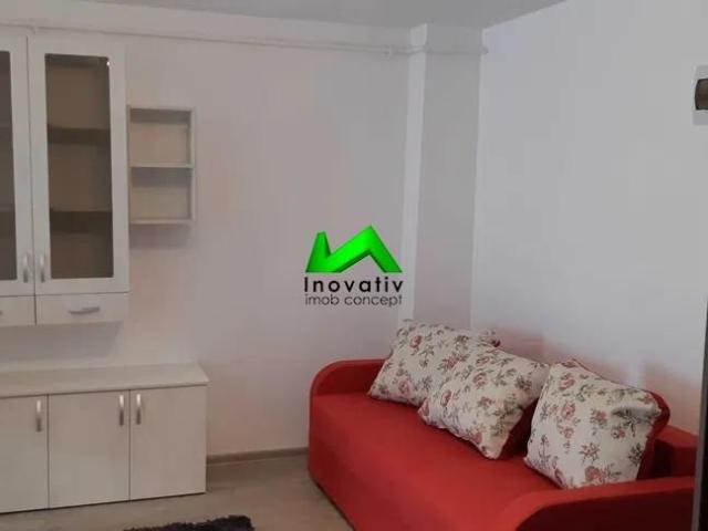 Apartament de inchiriat 2 camere Doamna Stanca