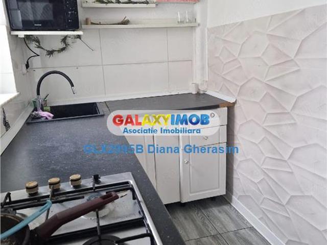 apartament de inchiriat 2 camere drumult taberei