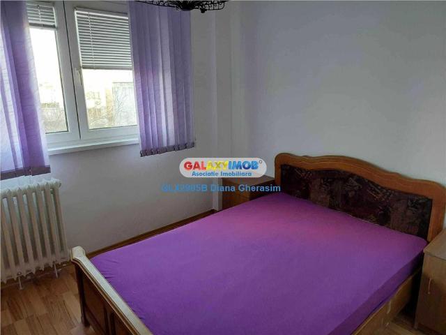 apartament de inchiriat 2 camere drumul taberei