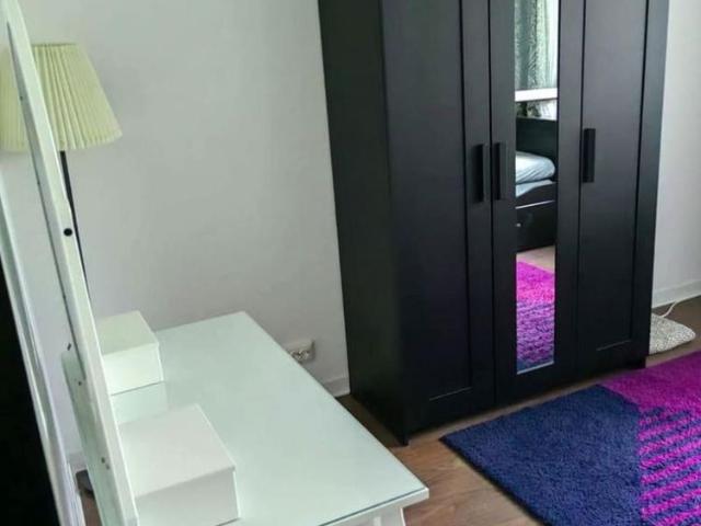 Apartament de inchiriat 2 camere Drumul Taberei