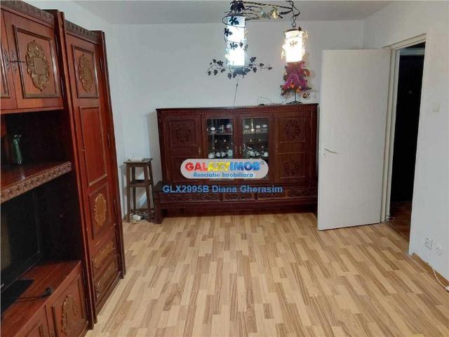 Apartament de inchiriat 2 camere Drumul Taberei