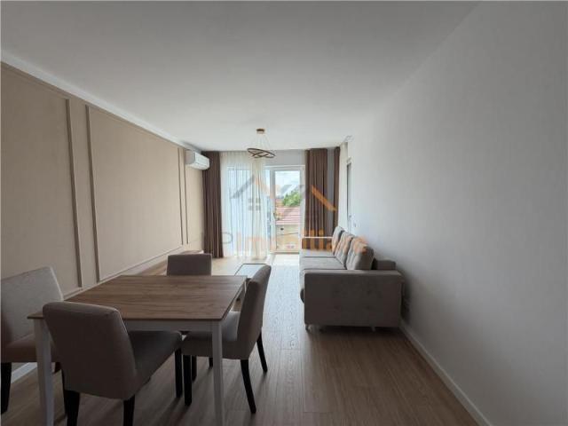 APARTAMENT DE INCHIRIAT | 2 CAMERE | ETAJ 2 | SCALA CETATE | ORADEA