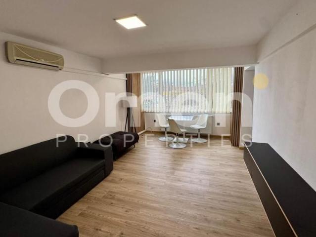 Apartament de inchiriat 2 camere | etajul 1 | zona Bucla |