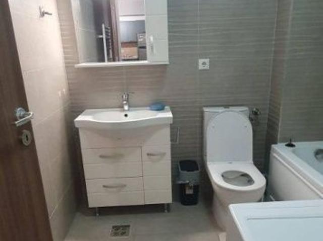 Apartament De Inchiriat | 2 Camere | Floresti | Str. Eroilor