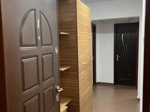 Apartament de inchiriat 2 camere Gara Alte proprietati in zona Gara