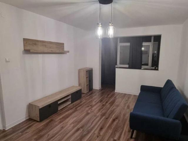 Apartament de inchiriat 2 camere Gara