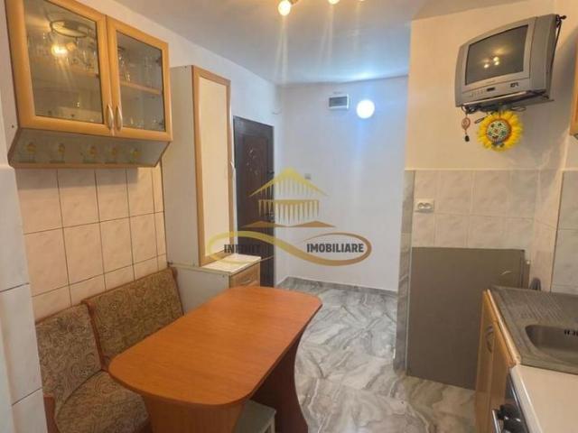 Apartament de inchiriat 2 camere Garofitei / Bacau