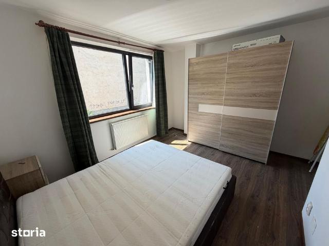 Apartament de inchiriat | 2 Camere | Grigorescu | Bloc Nou | Parcare