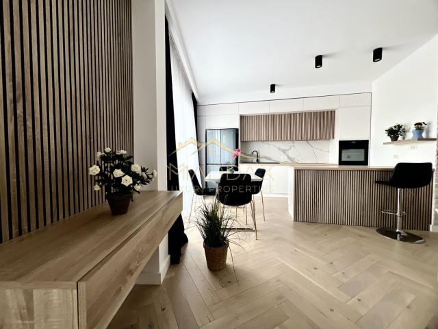 Apartament de Inchiriat | 2 camere | Herastrau Aviatiei