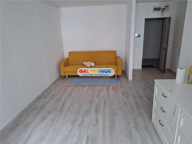Apartament de inchiriat 2 camere Hils Theodor Pallady