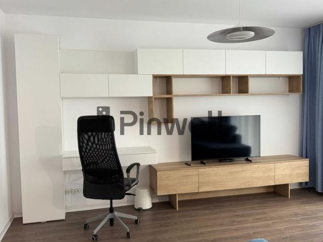APARTAMENT DE INCHIRIAT 2 CAMERE I CLOUD9 I PARCARE INCLUSA