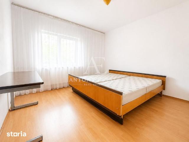 Apartament de inchiriat, 2 Camere, Iosia, Oradea