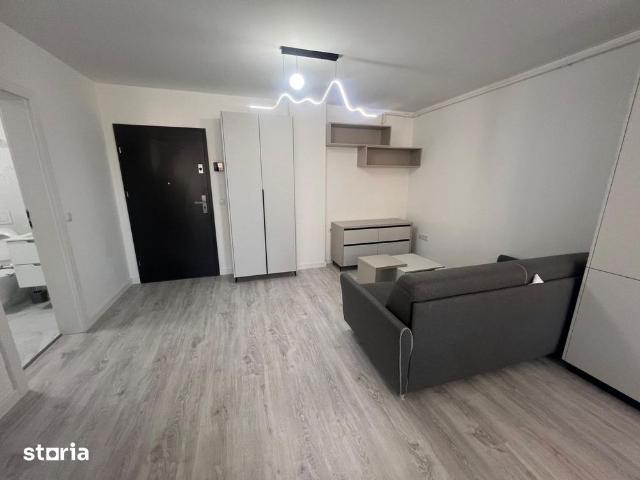 Apartament de închiriat 2 camere în zona armatei