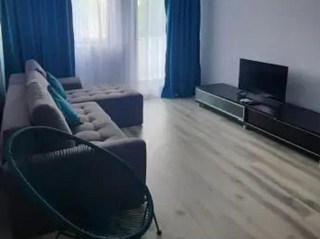Apartament de inchiriat, 2 camere, in Bucuresti, zona Timisoara