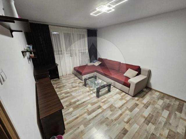 Apartament de inchiriat, 2 camere, in Bucuresti, zona Titan