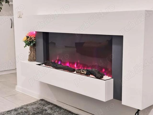 Apartament de inchiriat, 2 camere, in Bucuresti, zona Unirii