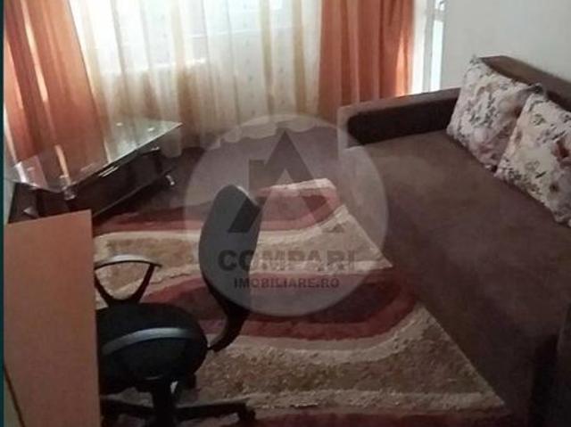 Apartament de inchiriat, 2 camere, in Bucuresti, zona Unirii