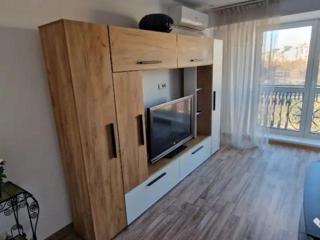 Apartament de inchiriat, 2 camere, in Bucuresti, zona Alba Iulia