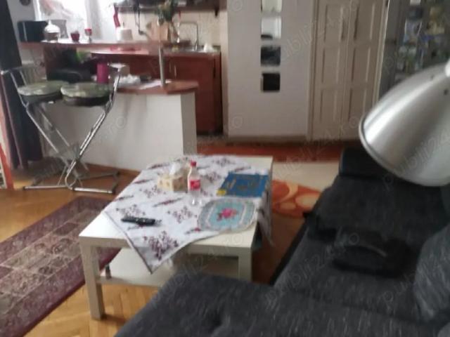 Apartament de inchiriat, 2 camere, in Bucuresti, zona Calea Victoriei