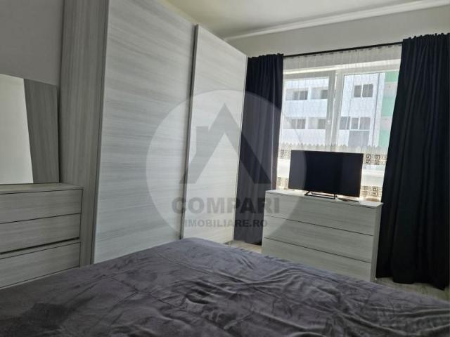 Apartament de inchiriat, 2 camere, in Bucuresti, zona Calea Victoriei
