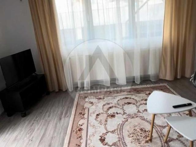 Apartament de inchiriat, 2 camere, in Bucuresti, zona Crangasi