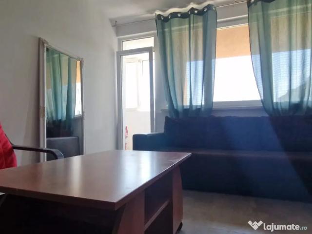 Apartament de inchiriat, 2 camere, in Bucuresti, zona Dristor