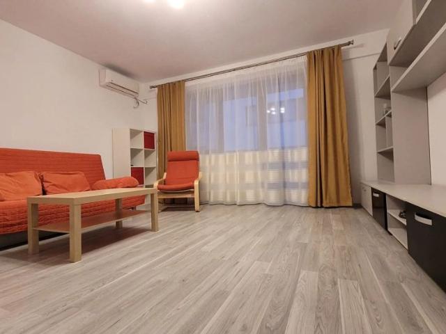 Apartament de inchiriat, 2 camere, in Bucuresti, zona Dristor
