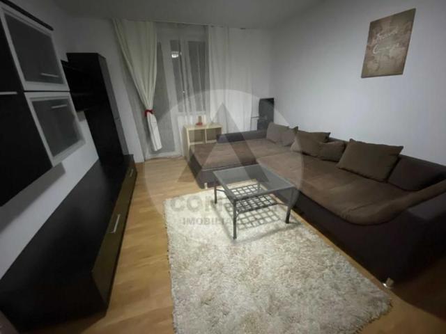 Apartament de inchiriat, 2 camere, in Bucuresti, zona Drumul Taberei